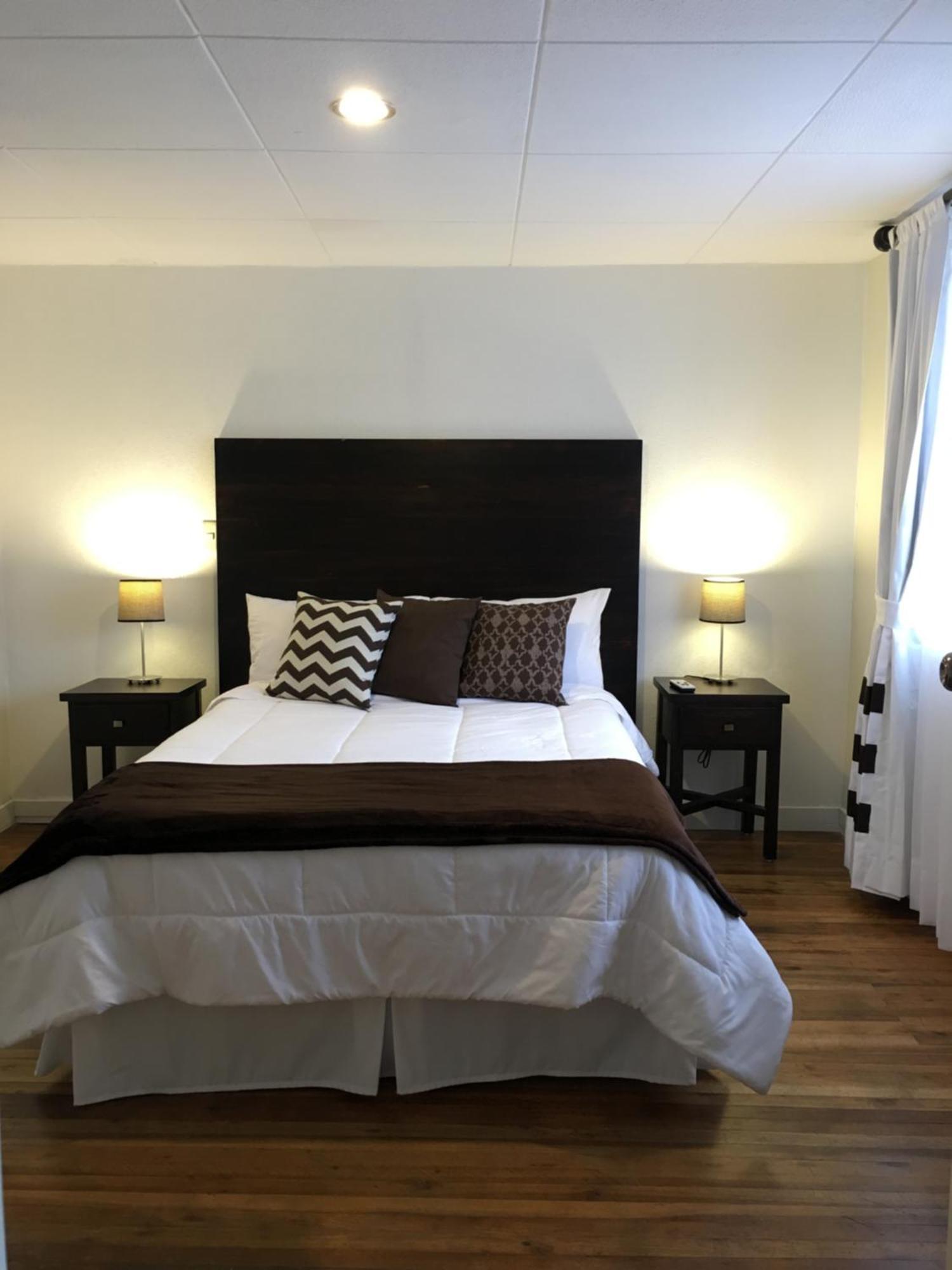 Nass Bed & Breakfast Cuenca Extérieur photo