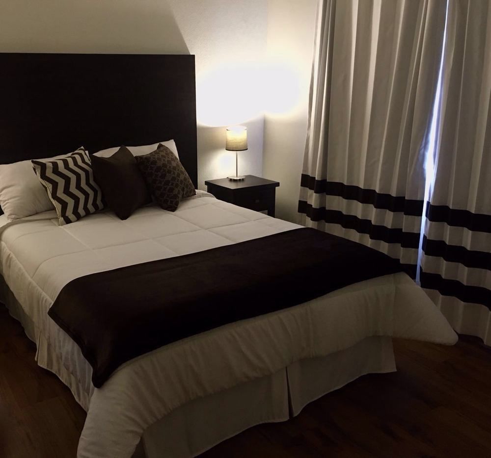 Nass Bed & Breakfast Cuenca Extérieur photo