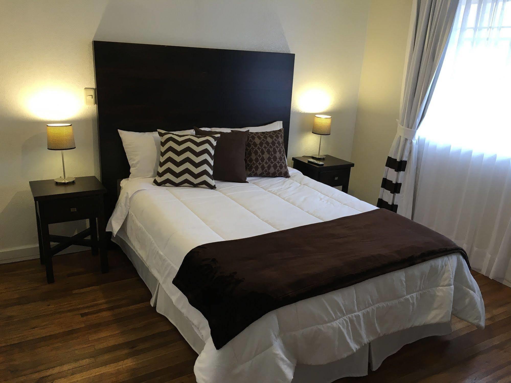 Nass Bed & Breakfast Cuenca Extérieur photo